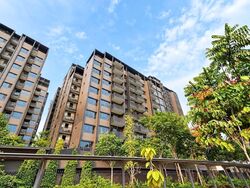 Lentor Mansion (D26), Apartment #637707461